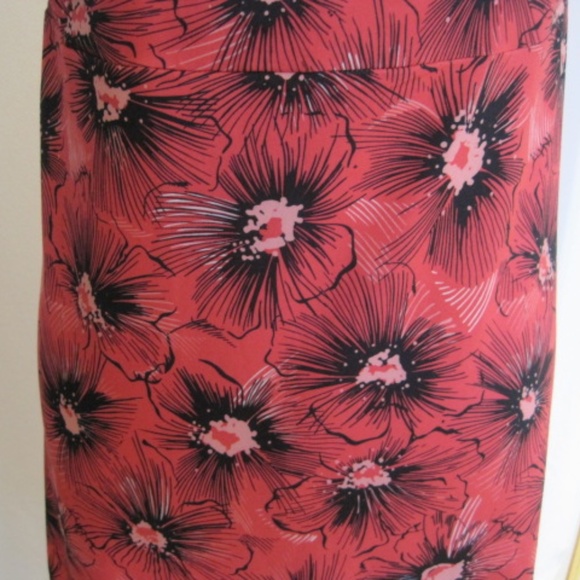 PATAGONIA Morning Glory Dress - Picture 4 of 8